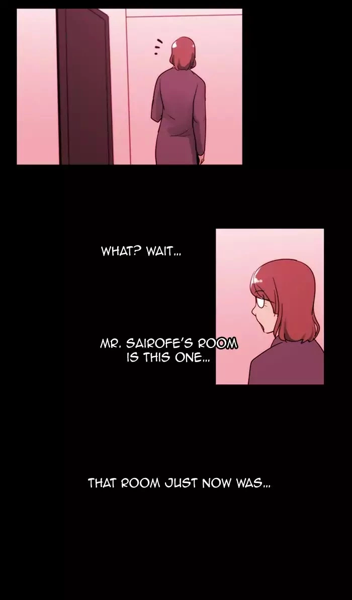 Manga page 57