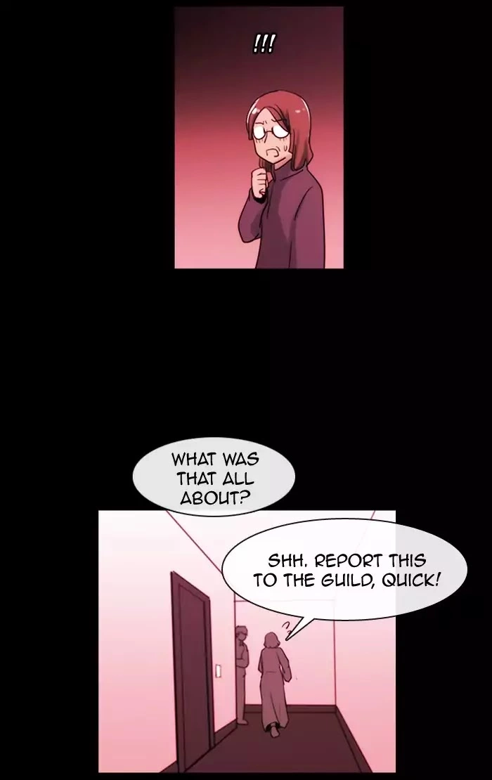 Manga page 58