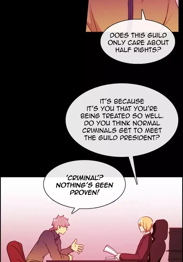 Manga page 24