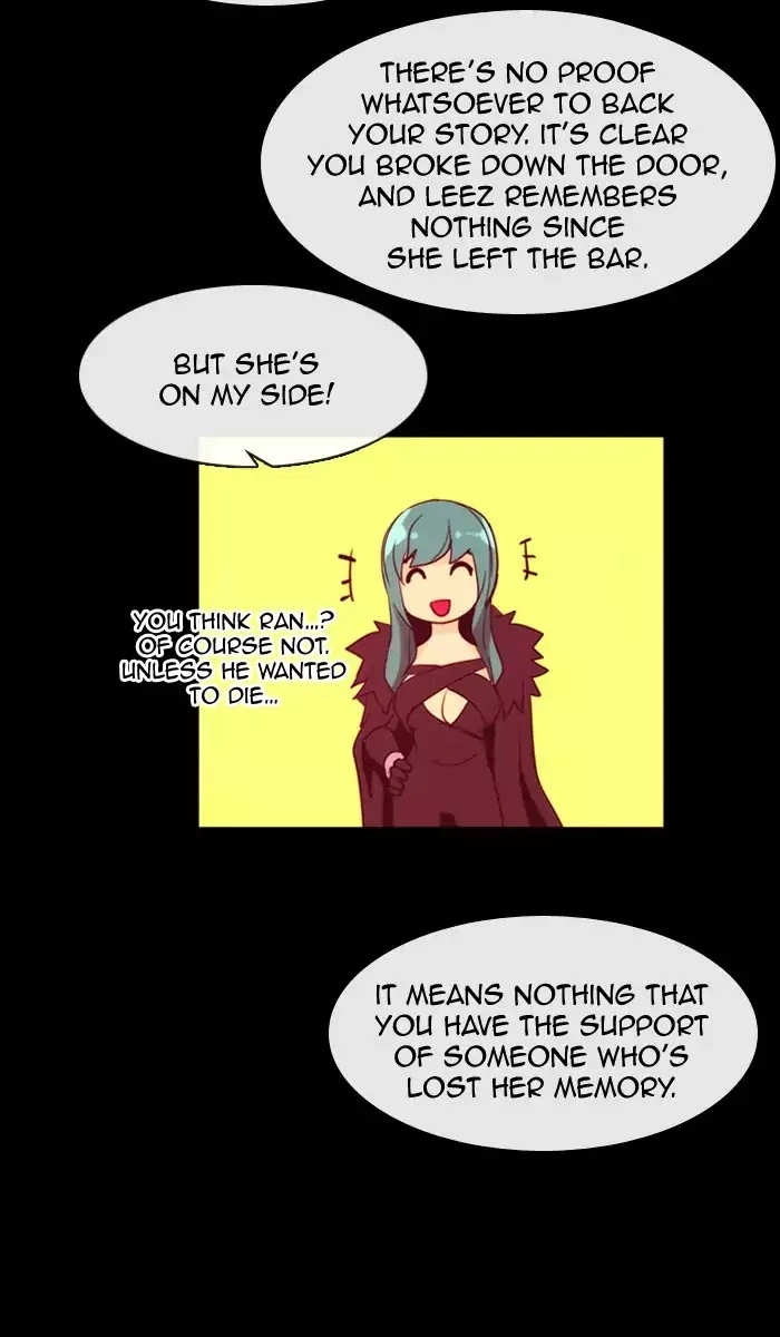 Manga page 26