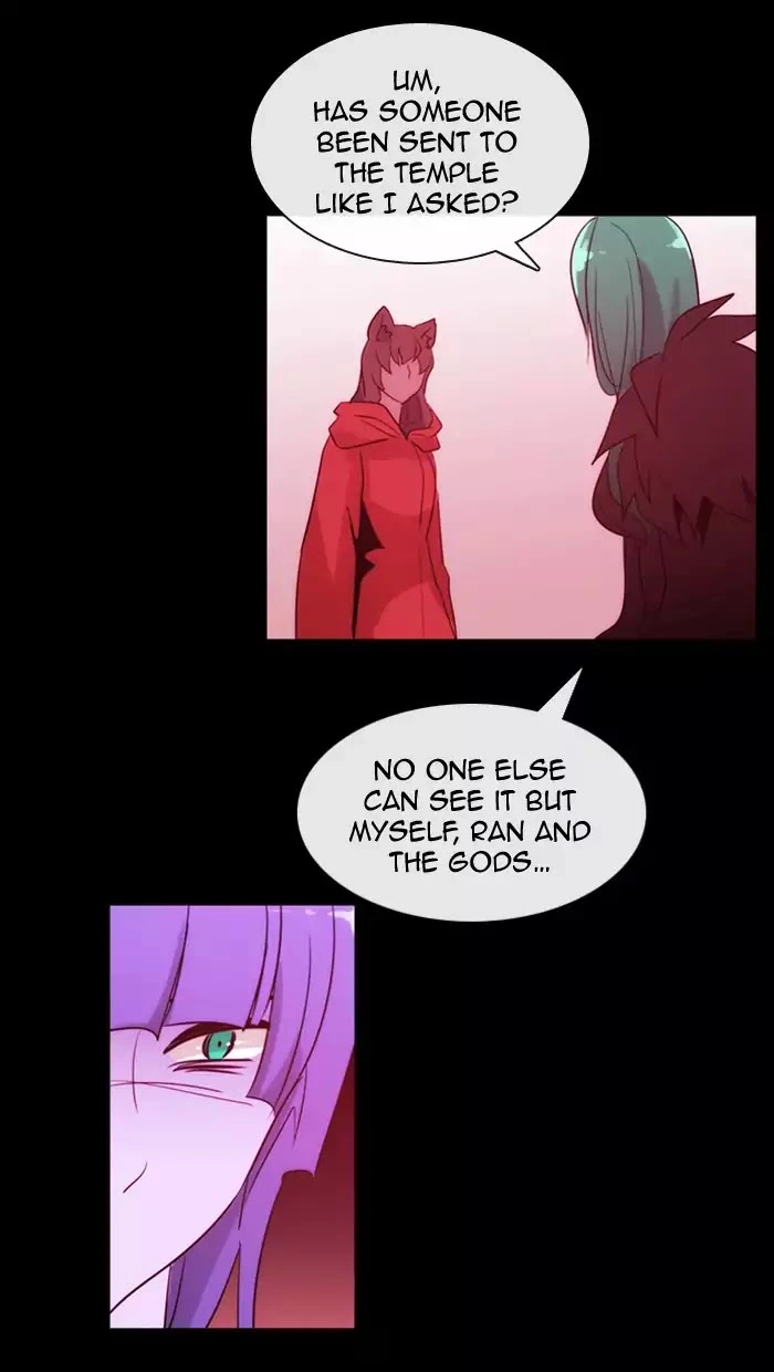 Manga page 36