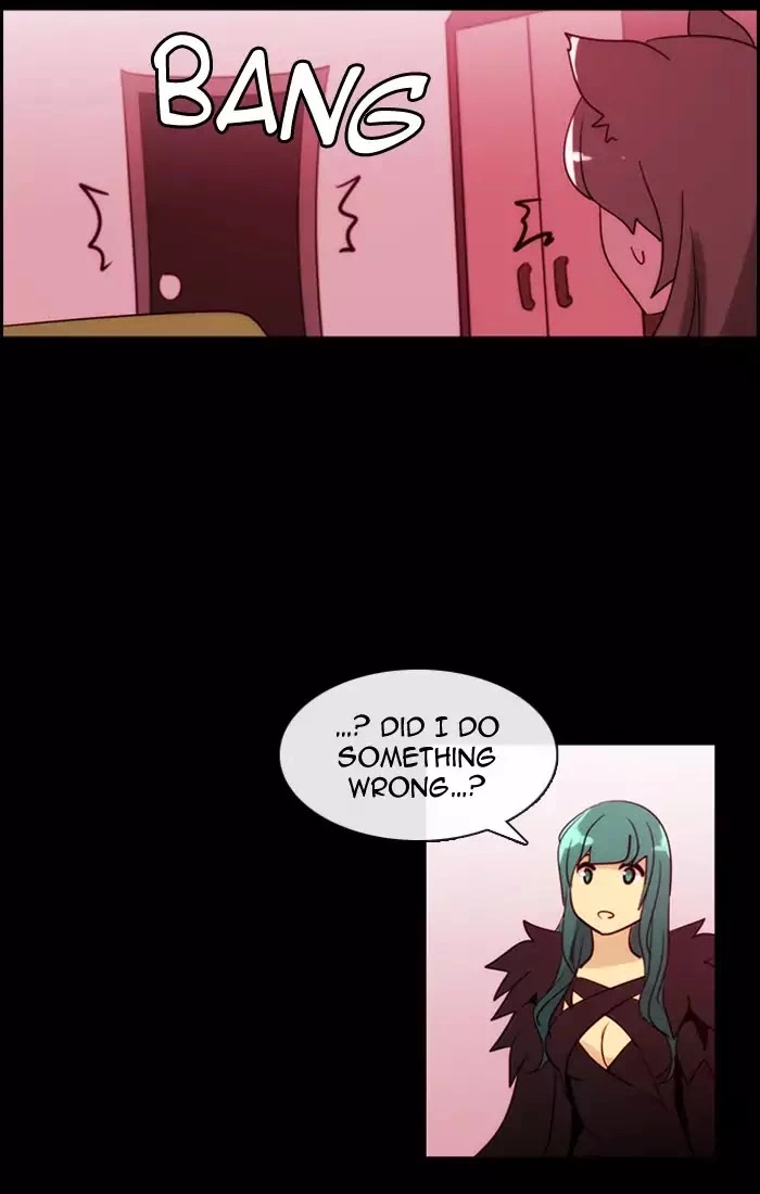 Manga page 38