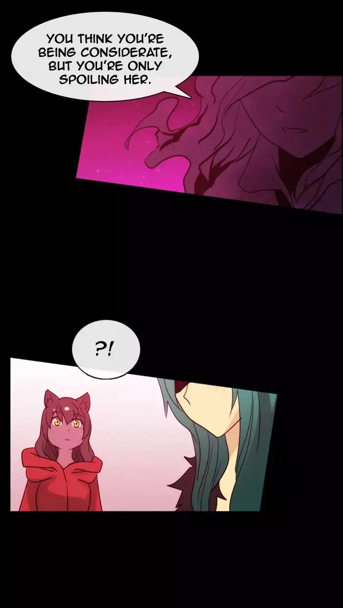 Manga page 41