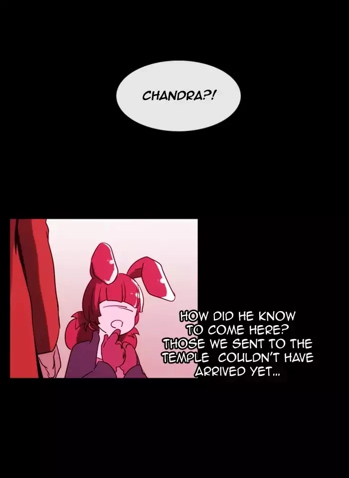 Manga page 43