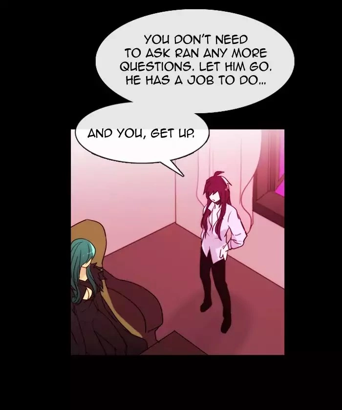 Manga page 47