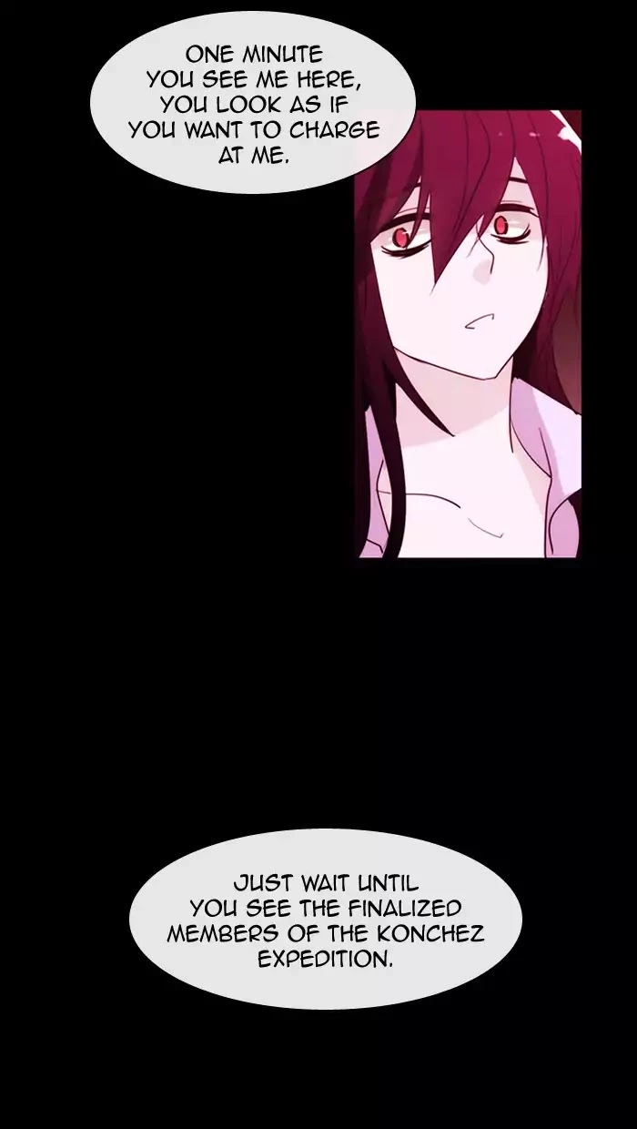 Manga page 49