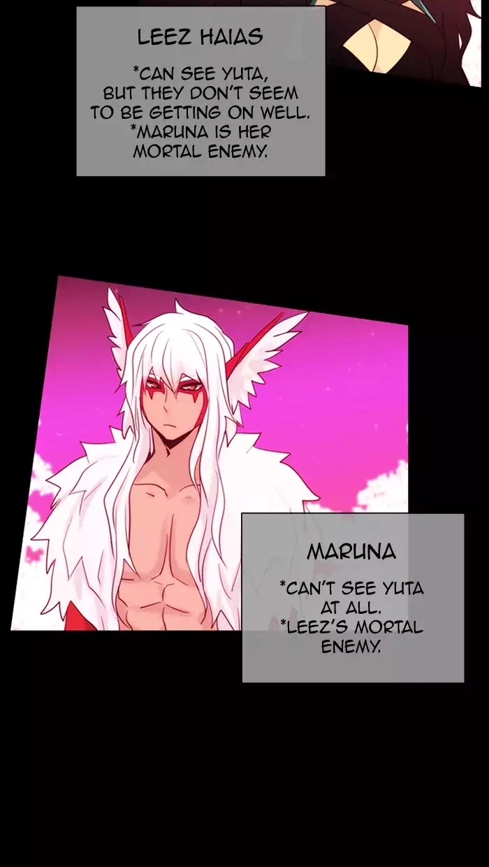 Manga page 31