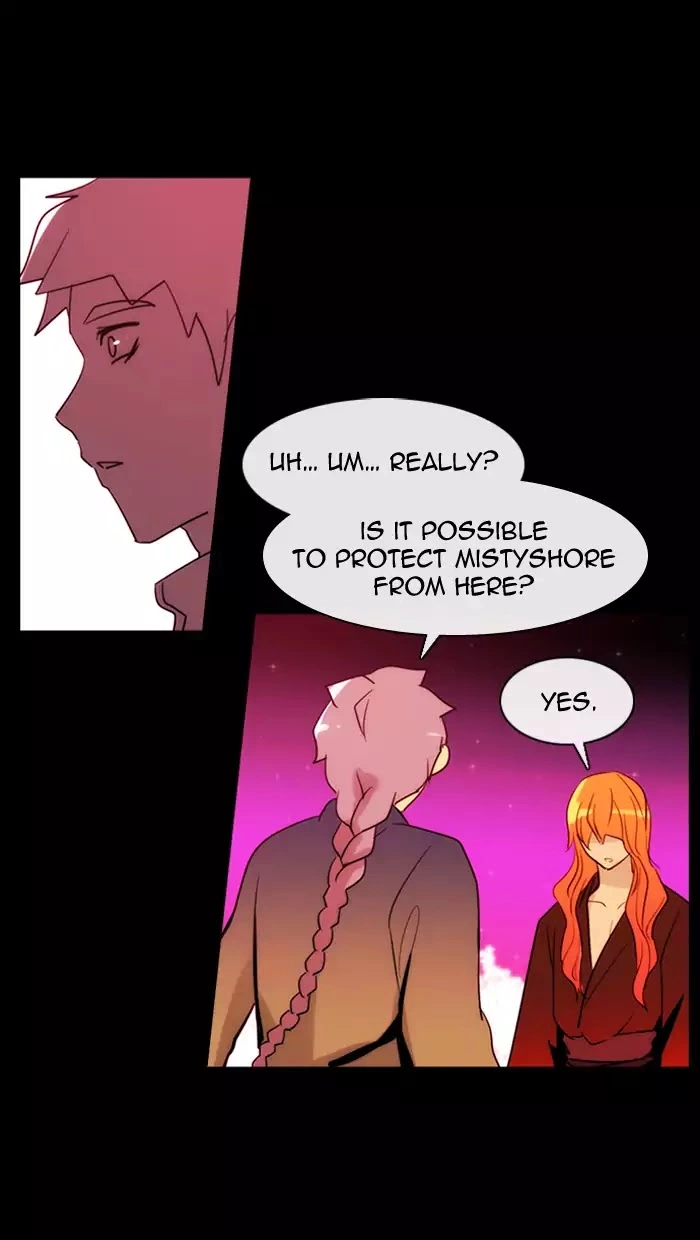 Manga page 36