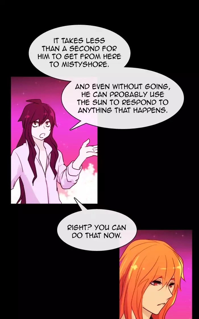 Manga page 37