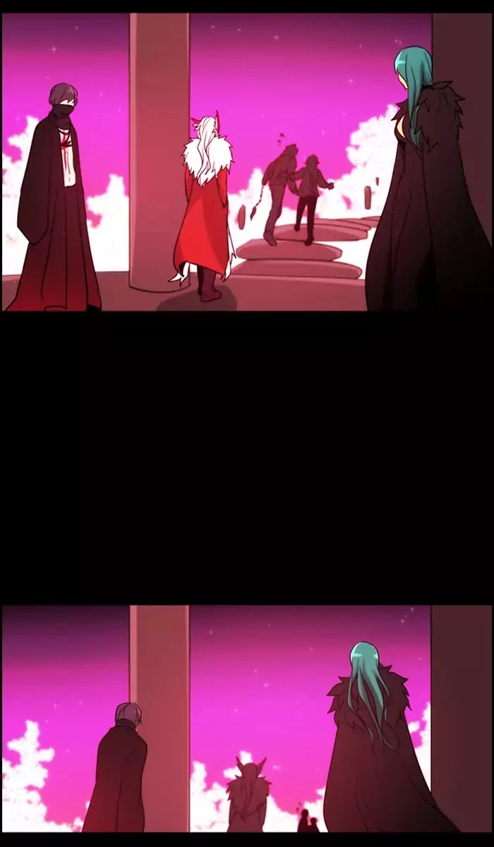 Manga page 42