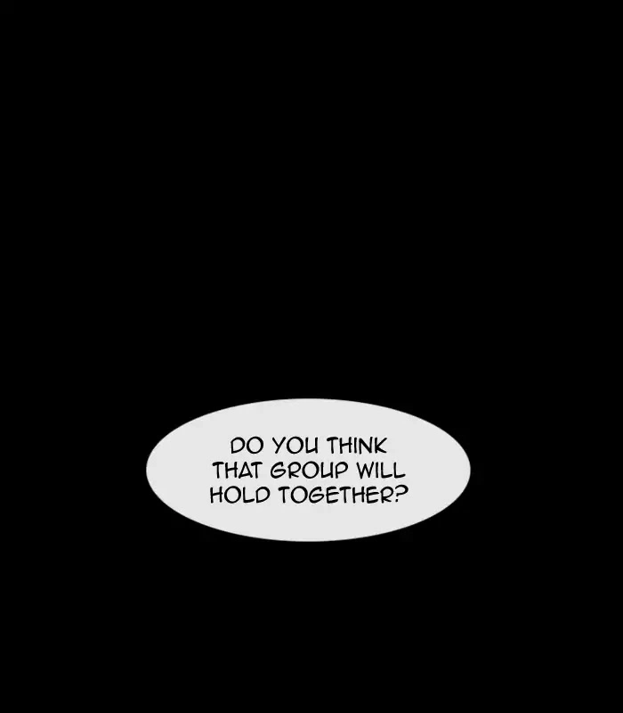 Manga page 43