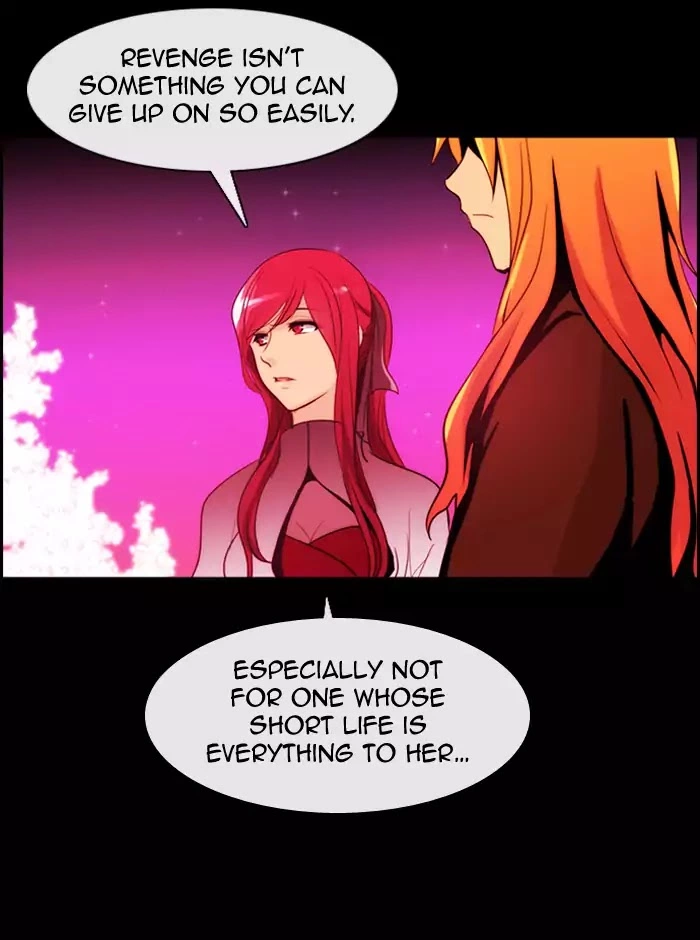 Manga page 44