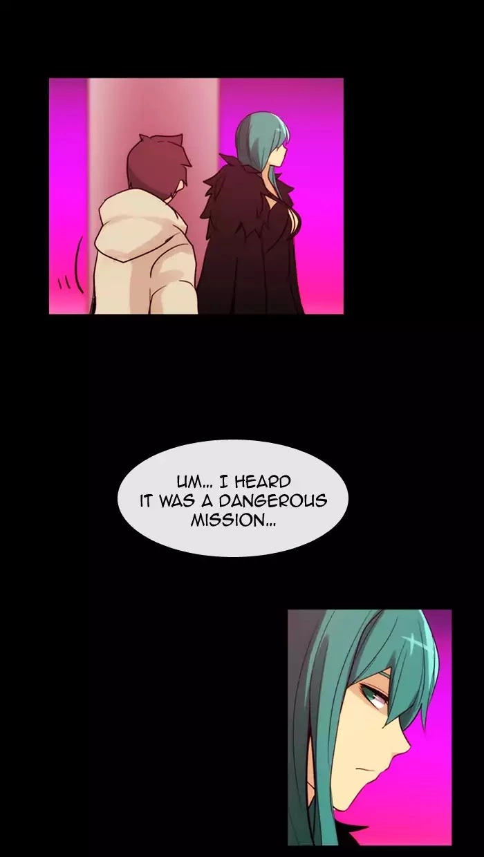 Manga page 29