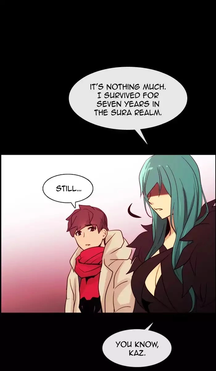 Manga page 30