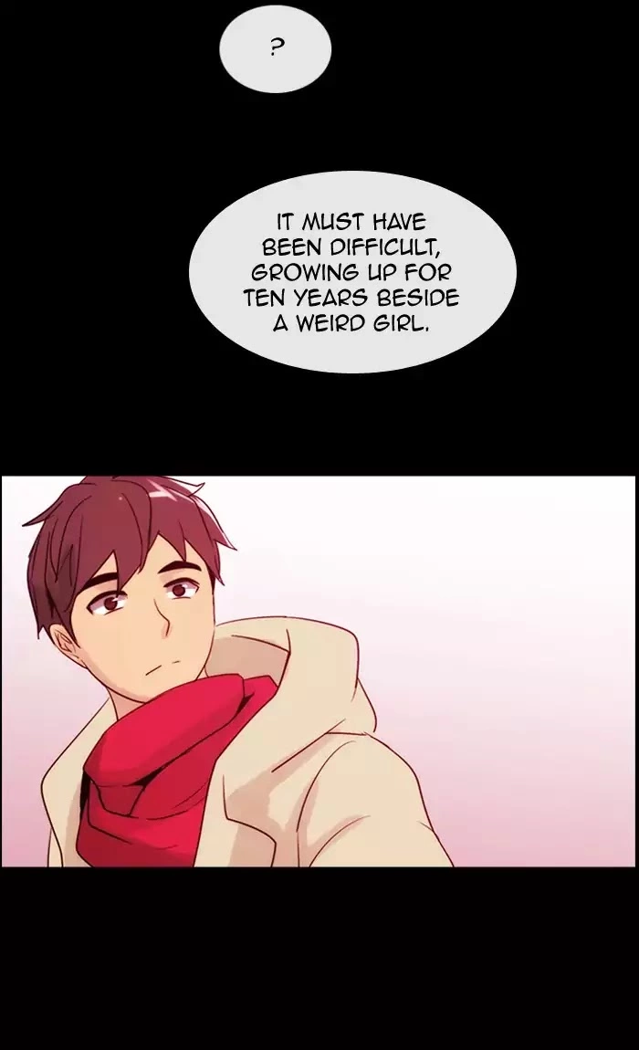 Manga page 31