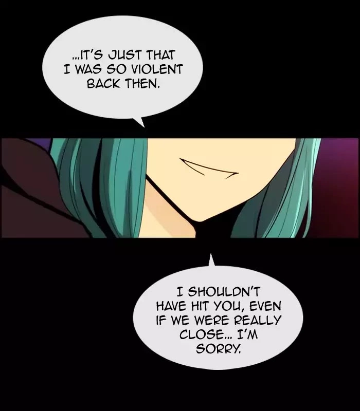 Manga page 34