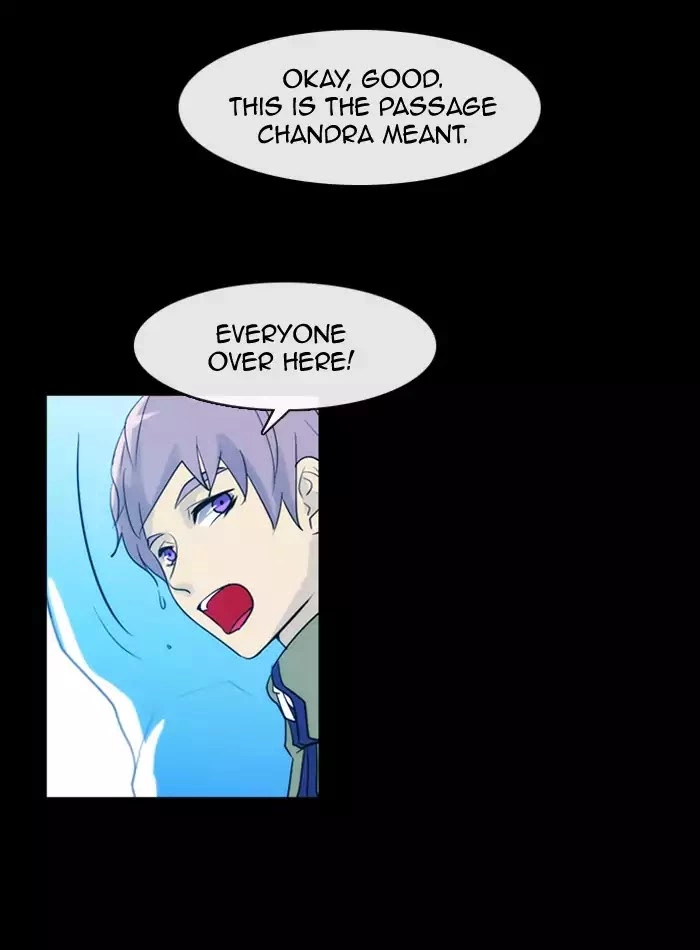 Manga page 47