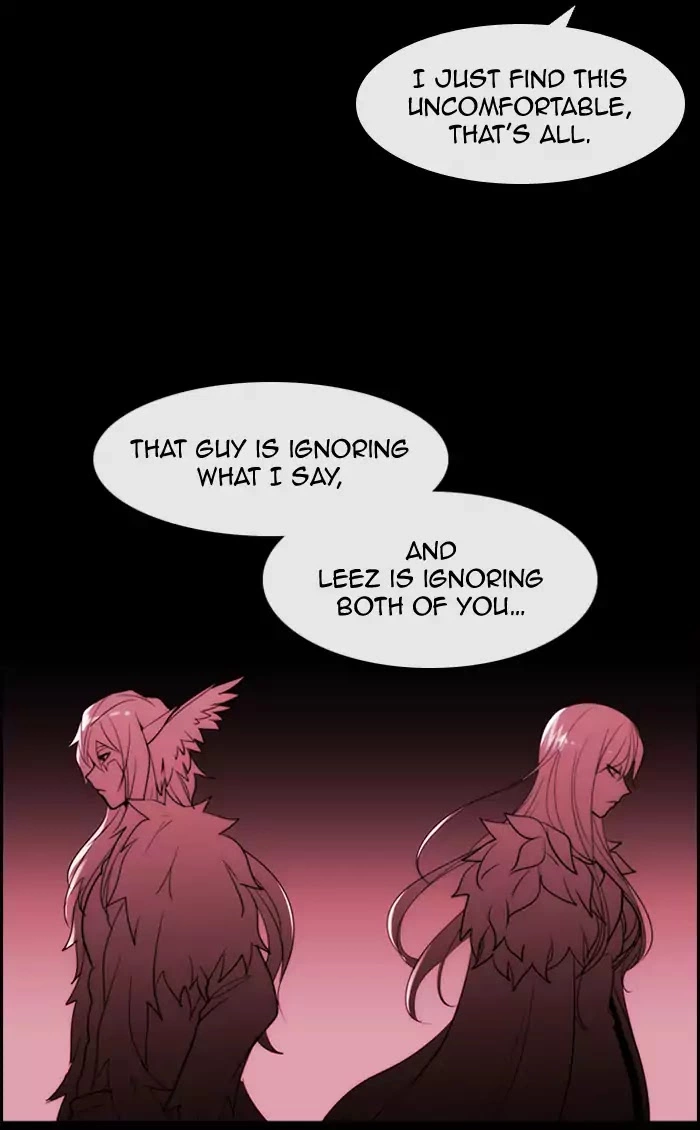 Manga page 29