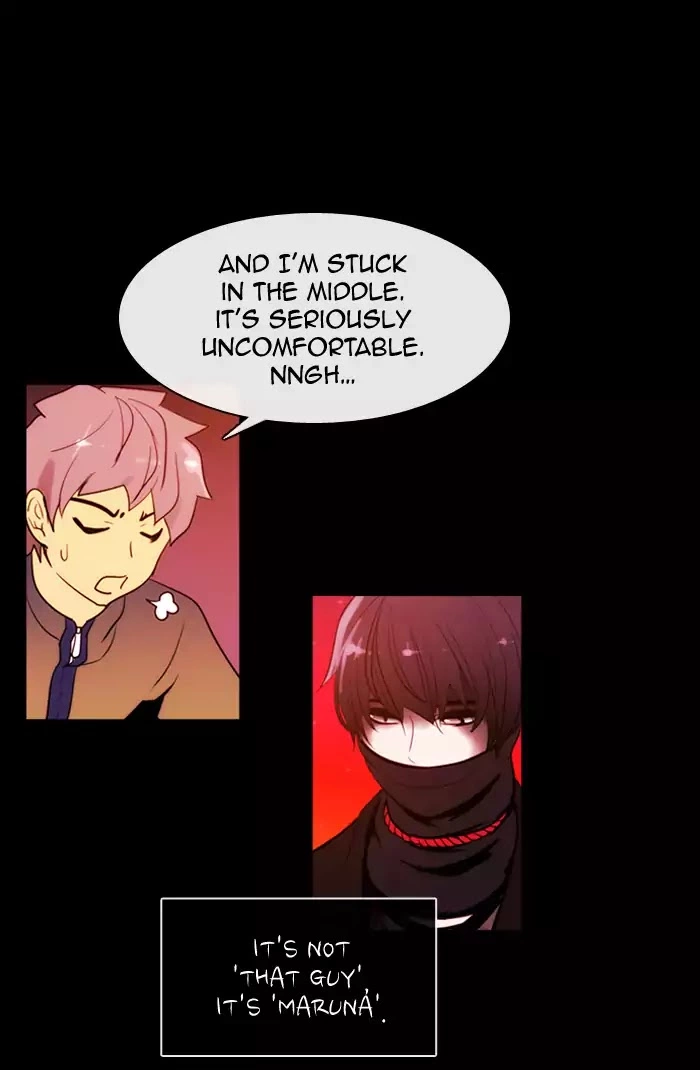 Manga page 30