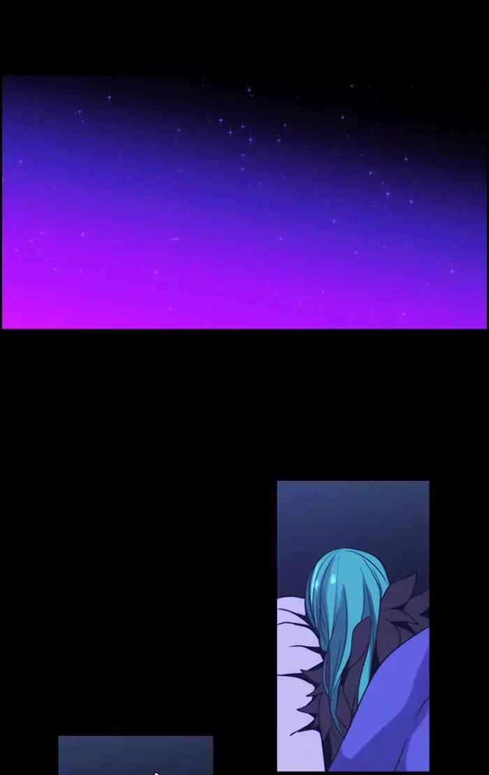 Manga page 34