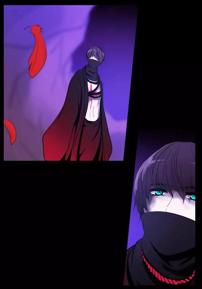 Manga page 41