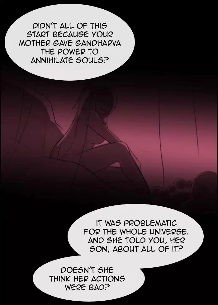 Manga page 36
