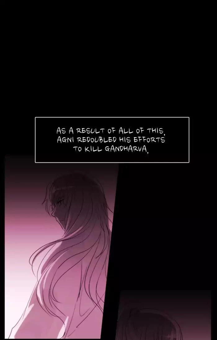 Manga page 39