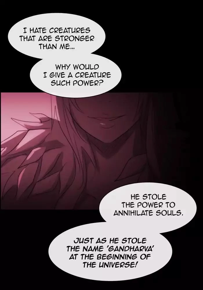 Manga page 41