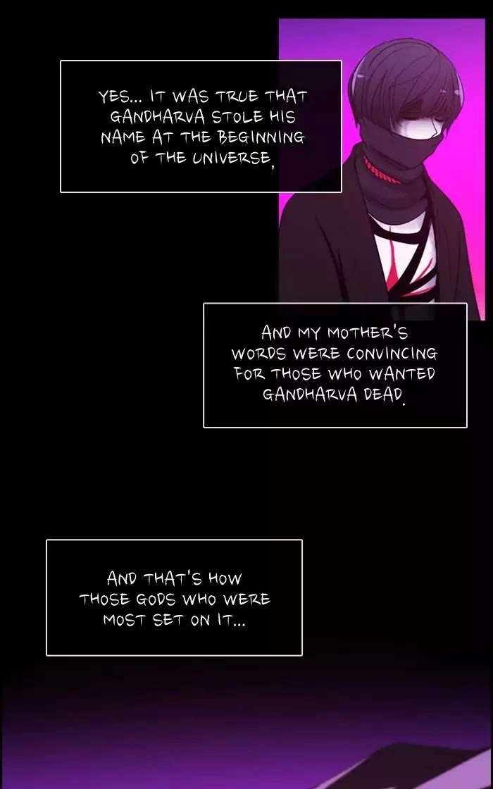 Manga page 43