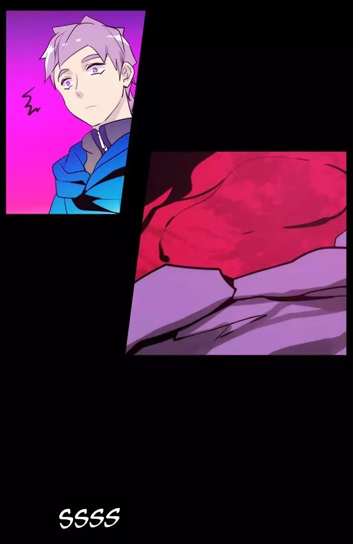 Manga page 46
