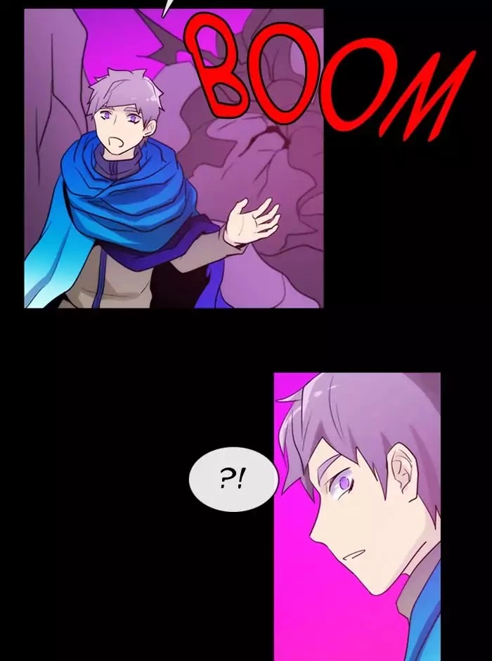 Manga page 27