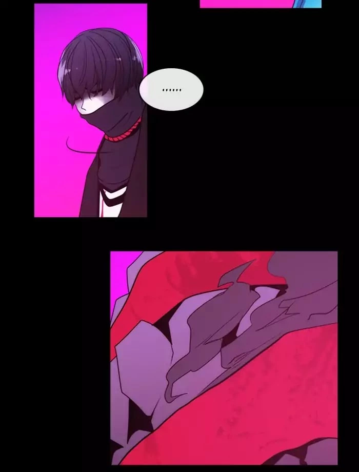 Manga page 28