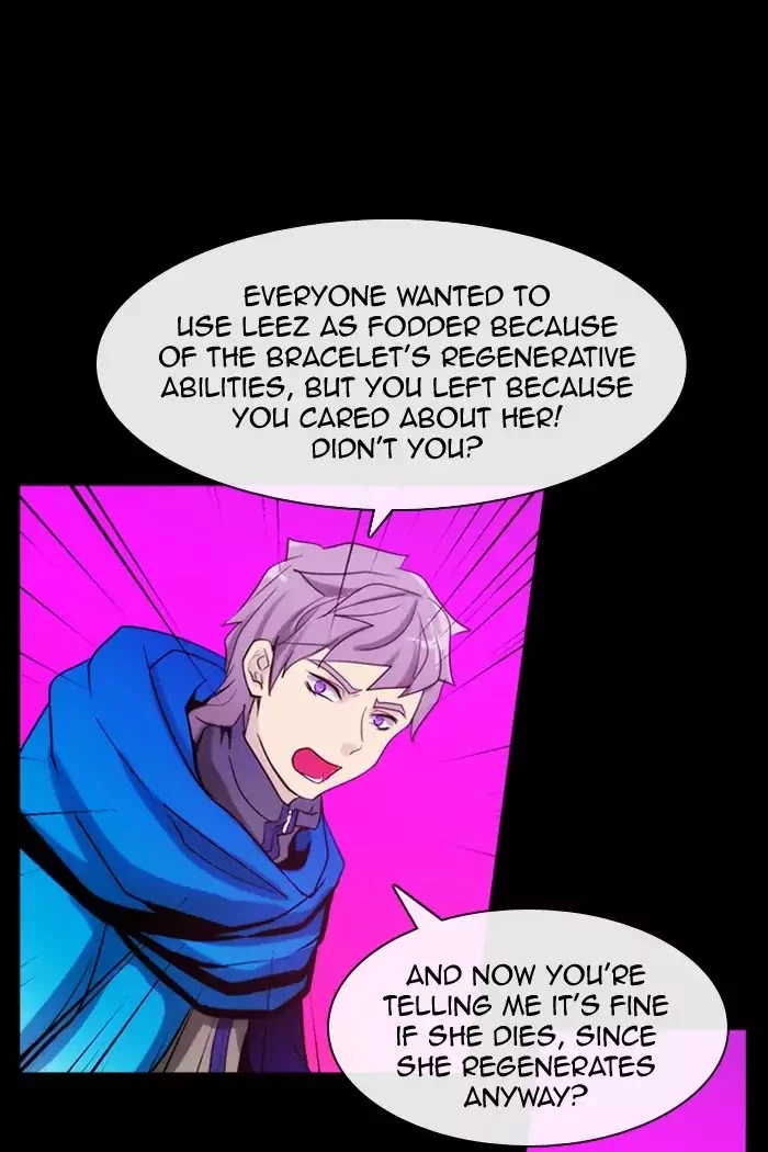Manga page 32