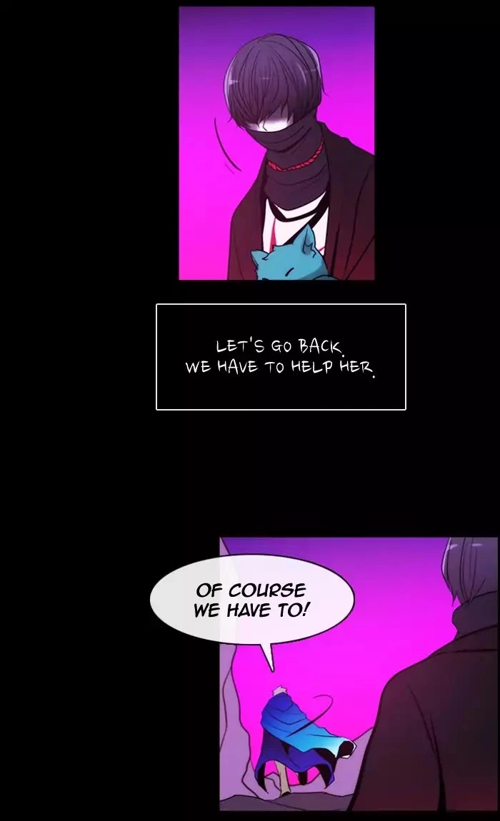 Manga page 34