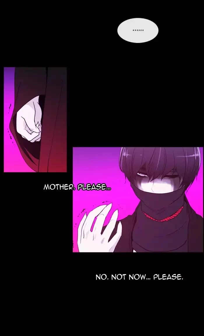 Manga page 35