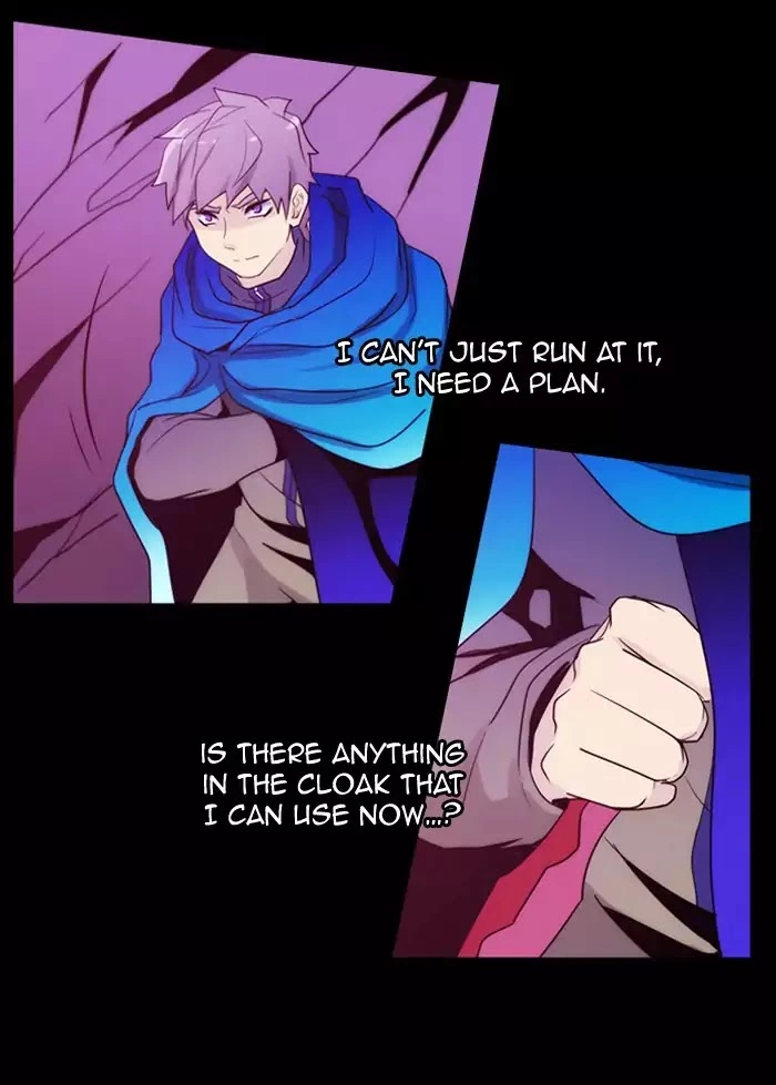 Manga page 37