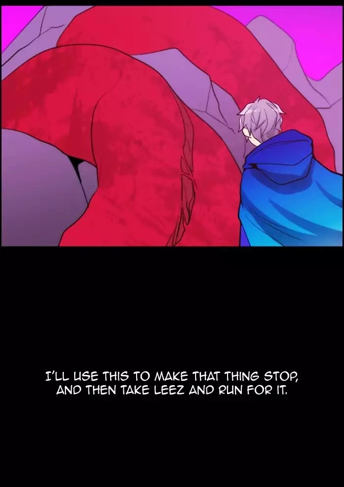 Manga page 43