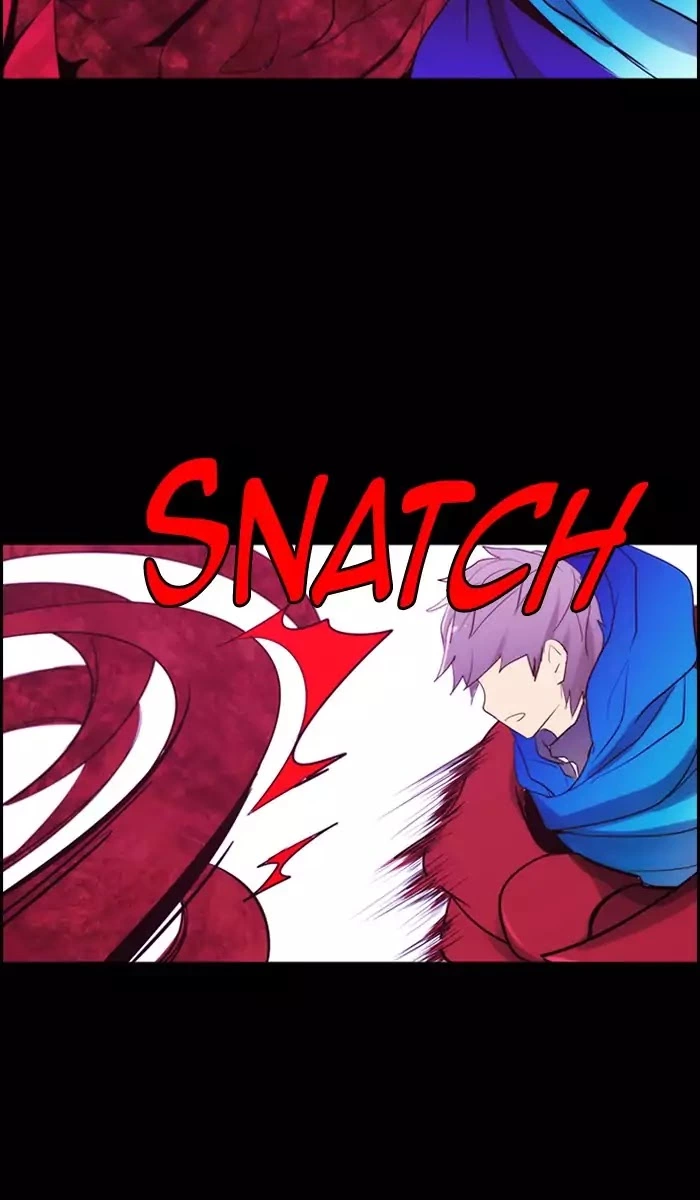 Manga page 47