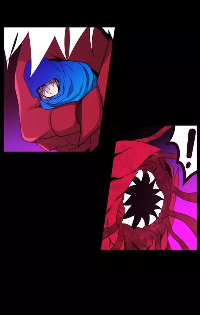 Manga page 48