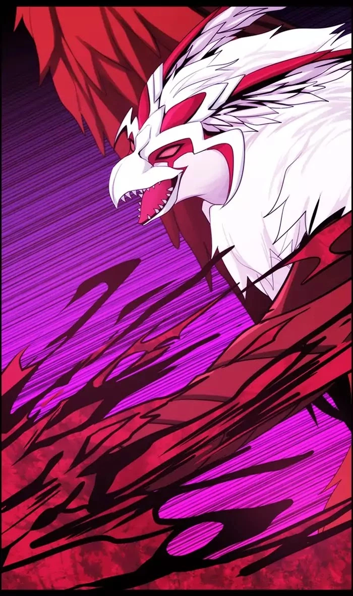 Manga page 49