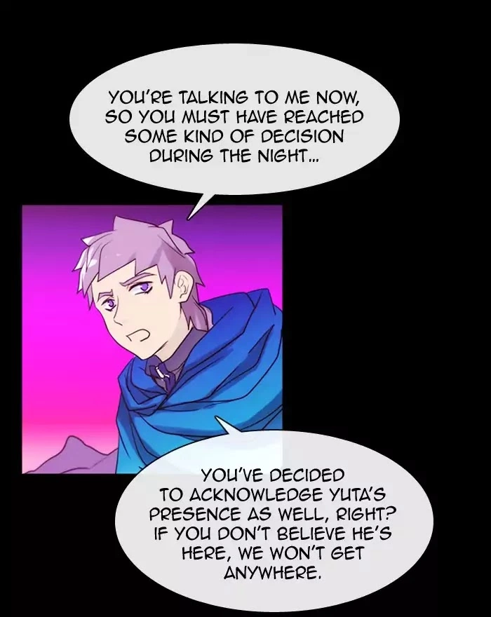 Manga page 25