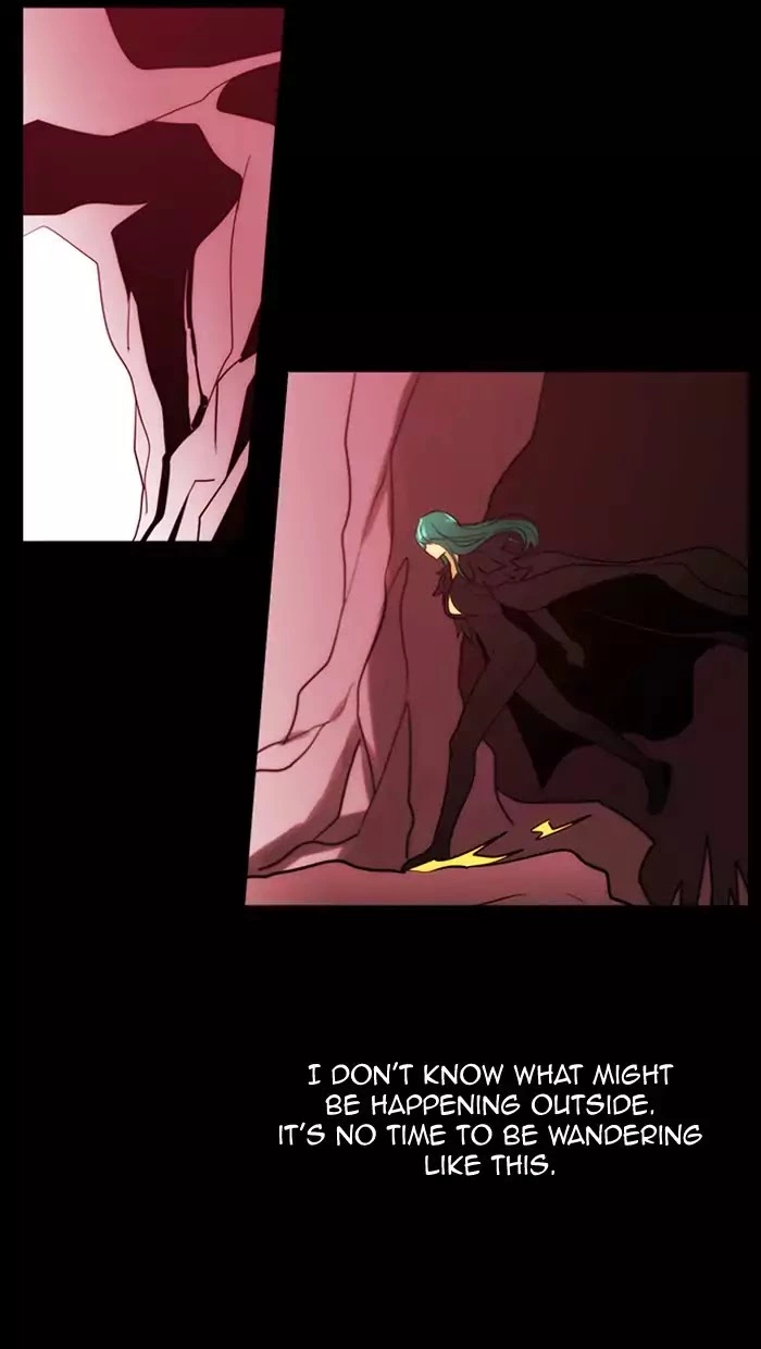 Manga page 36