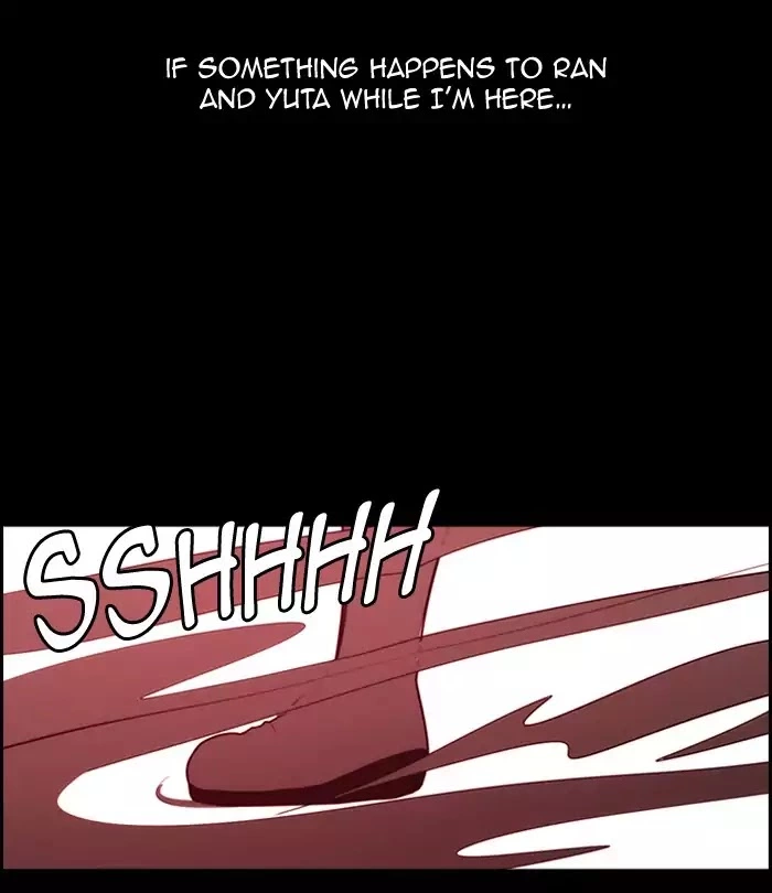 Manga page 37