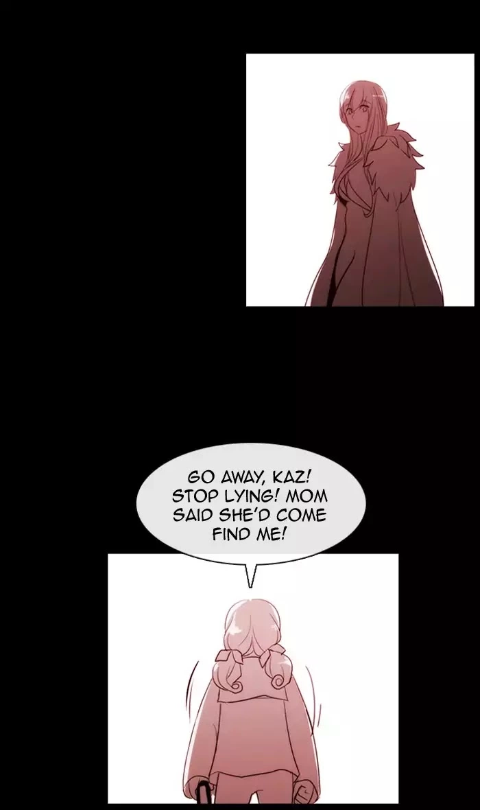 Manga page 43
