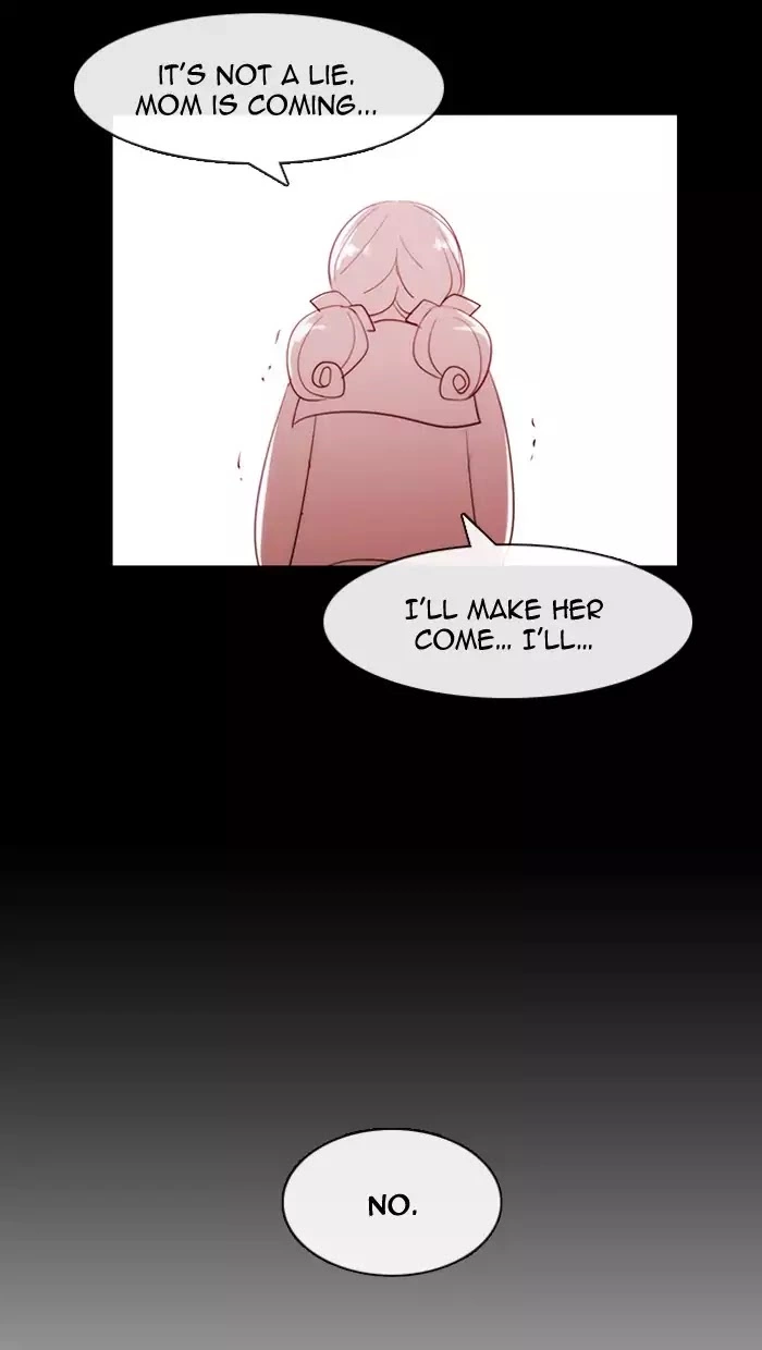 Manga page 45