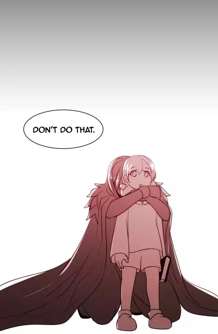 Manga page 46