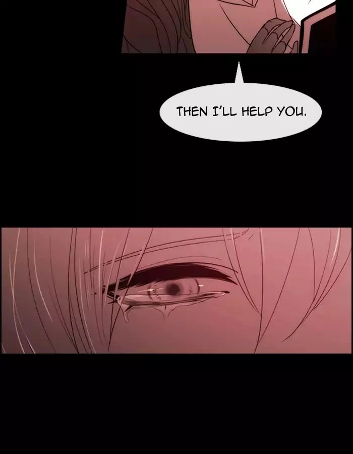 Manga page 48