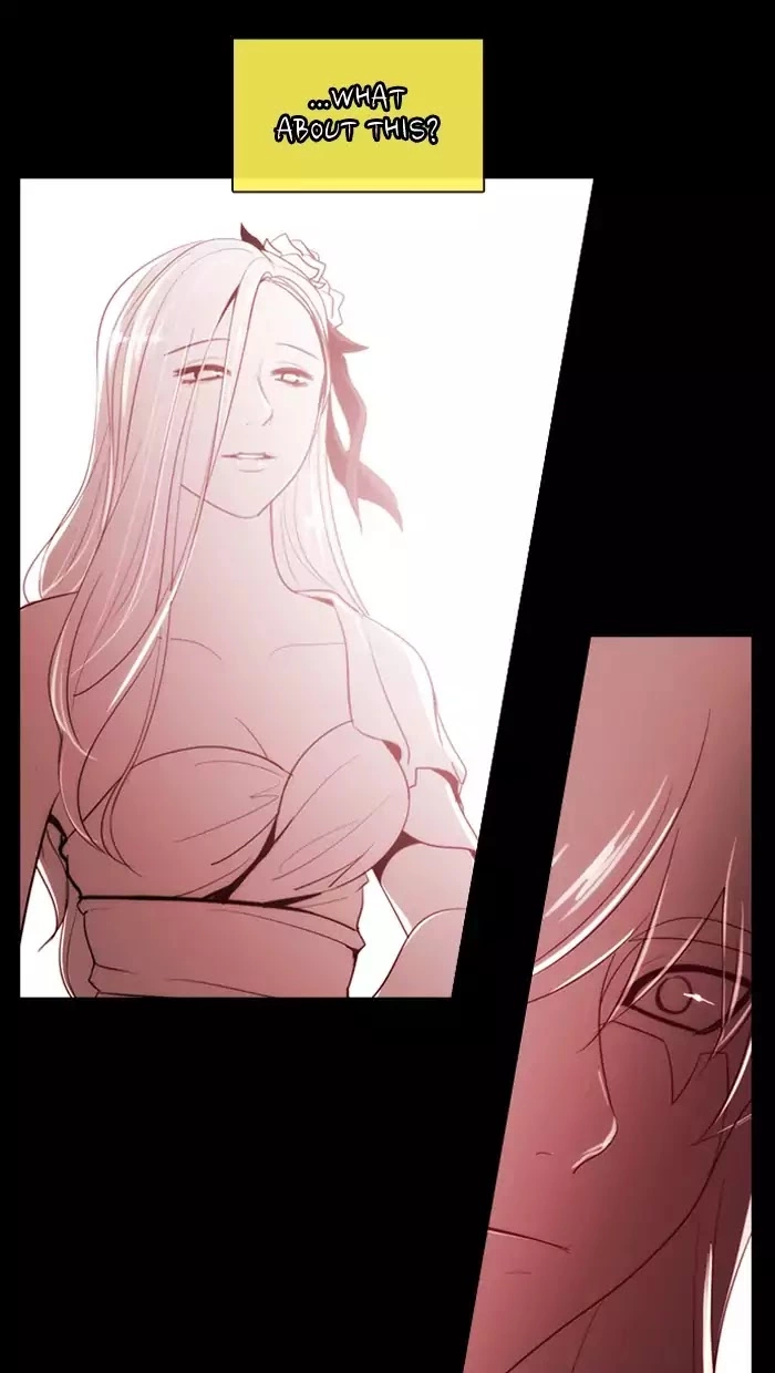 Manga page 27
