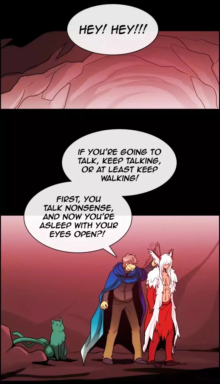 Manga page 29
