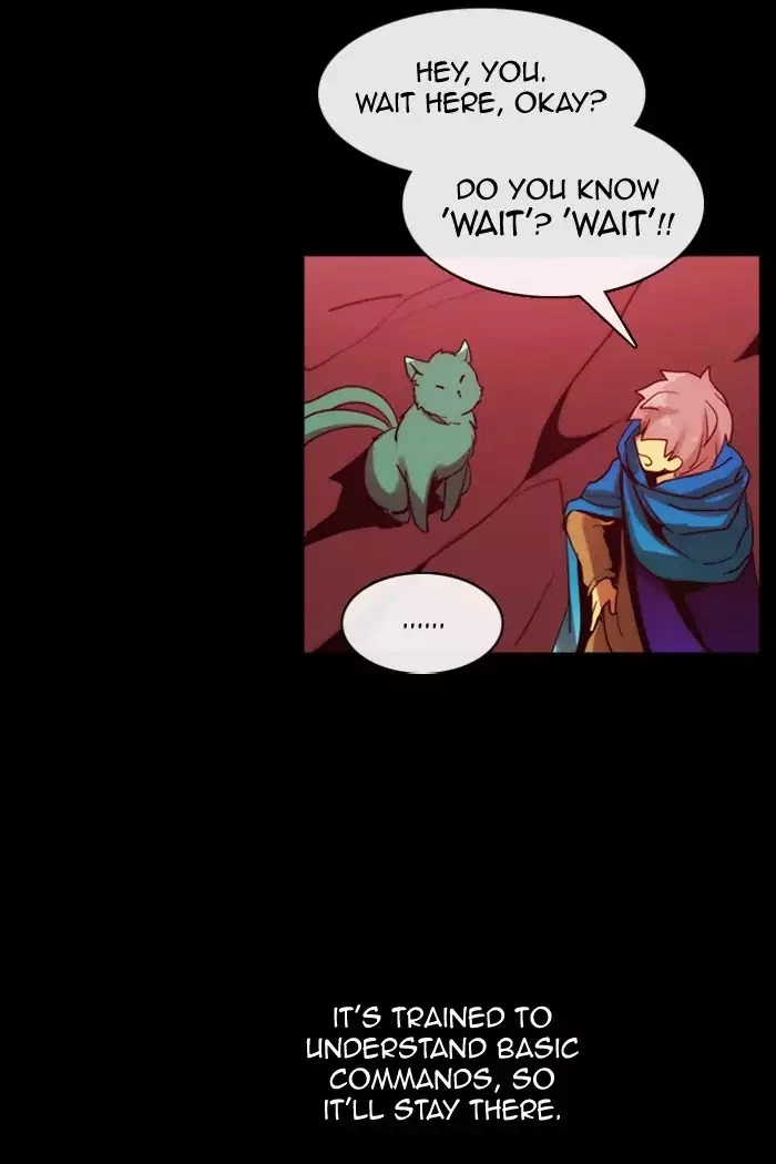 Manga page 31